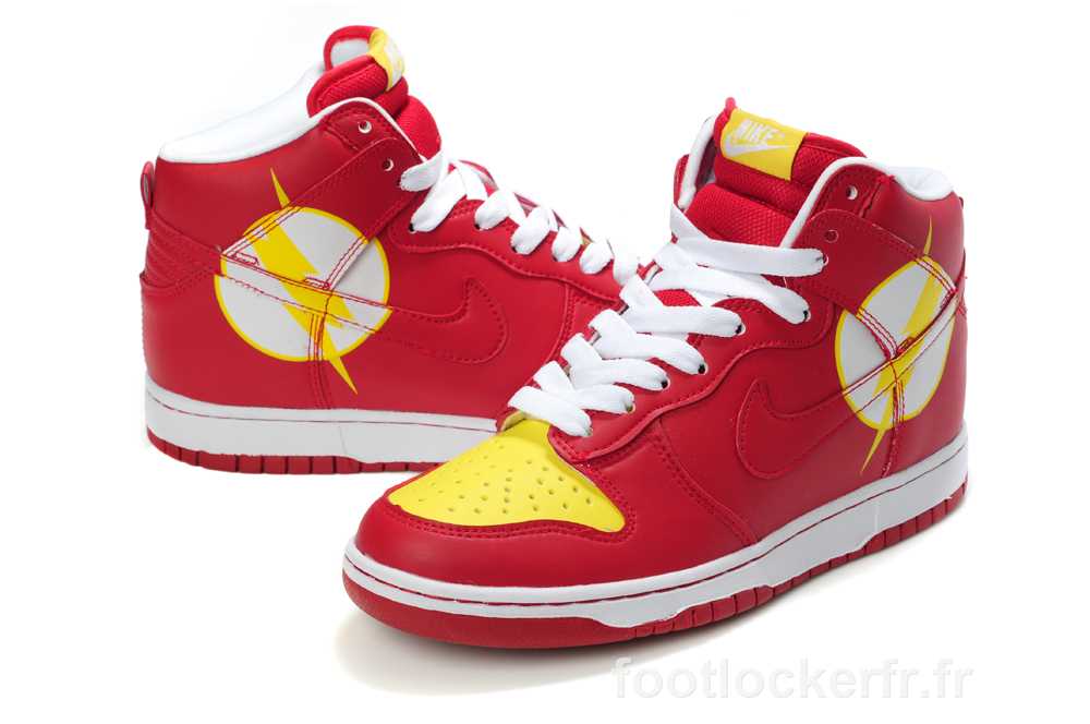 nike dunk sb high 2012 enligne prix nike dunk premium nouveaustyle